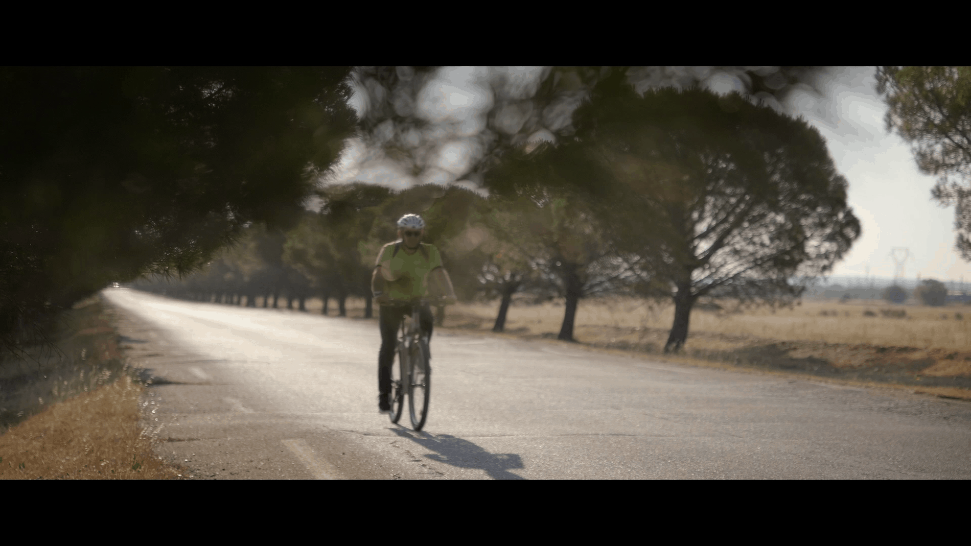 LE CYCLISTE | PRÉVENTION ET SÉCURITÉ | pour visionner cette vidéo : 06 08 82 26 62