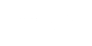 oneprez